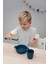 Sılıcone Bowl Mrs. Elephant - Silikon Kase 3