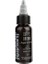 Coffee Brown – Tattoo Dövme Boyası – 1OZ/30ML 1