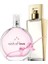Attraction Edp 50 ml Kadın + Wish Of Love Edt 50ML Kadın Seti 1