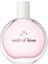 Attraction Edp 50 ml Kadın + Wish Of Love Edt 50ML Kadın Seti 2