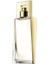 Attraction Edp 50 ml Kadın + Wish Of Love Edt 50ML Kadın Seti 3