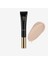 Giordani Gold Serum Formülü ile Cildi Çok Yönlü Koruyan Boost Kapatıcı 1