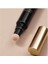 Giordani Gold Serum Formülü ile Cildi Çok Yönlü Koruyan Boost Kapatıcı 2