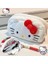 Sanrio Hello Kitty Peluş Kalemlik 1