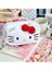 Sanrio Hello Kitty Peluş Kalemlik 2