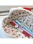Sanrio Hello Kitty Peluş Kalemlik 3