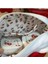 Sanrio Hello Kitty Peluş Kalemlik 5
