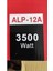 Alp-13 Ailipu Akıllı Lazer Ocak 3500 Watt Alipu (Tüm Tencelere Uyumludur) 3