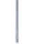Drag It Inkpen Keçe Uçlu Eyeliner 196 Brown 1