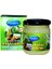 Masaj Kremi 175 ml 1