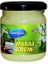 Masaj Kremi 175 ml 2