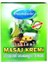 Masaj Kremi 175 ml 3