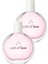 Summer White Tropical ve 2 Adet Wish Of Love Edt 50 ml Kadın Parfüm Paketi 3