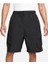 Sportswear Tech Essentials Erkek Dokuma Astarsız Şort 1