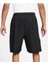 Sportswear Tech Essentials Erkek Dokuma Astarsız Şort 2