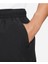 Sportswear Tech Essentials Erkek Dokuma Astarsız Şort 3