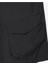 Sportswear Tech Essentials Erkek Dokuma Astarsız Şort 4