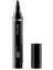 Pia Butik Stylo Jumbo Eyeliner Jumbo Boy 1