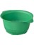 Uppfylld Yeşil 24 cm Süzgeç 1