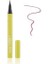 Glide It Eyeliner 399 Dark Berry 2