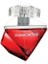 Glamorous Edp 50 ml Kadın Parfüm Seti LLAKZPRM00013 1