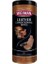 Leather Conditioning Wipes 30 Adet 1