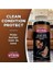 Leather Conditioning Wipes 30 Adet 3