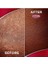 Leather Conditioning Wipes 30 Adet 4