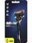 Fusion Proglide Yedek Bıçak 4'lü + Proglide Flexball Tıraş Makinesi (2 Yedekli) 3