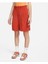 Sportswear Everyday Modern High-Rise Woven Kadın Şort 4