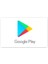 Google Play 100 TL 1