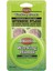 Working Hands Hand Cream 96 Gr. 1