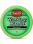 Working Hands Hand Cream 96 Gr. 2