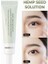 Nextbeau Sakinleştirici Aydınlatıcı Hemp Seed Solution Calming Göz Kremi 1