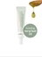 Nextbeau Sakinleştirici Aydınlatıcı Hemp Seed Solution Calming Göz Kremi 3
