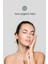 Nextbeau Sakinleştirici Aydınlatıcı Hemp Seed Solution Calming Göz Kremi 4