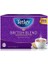 British Blend Premium Black Tea 80 Adet 198 Gr. 1