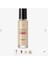 The One Everlasting Sync Fondöten 35781 Marble Neutral 1