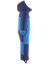 Wedze Çocuk Kayak Tulumu - Mavi - 100 3