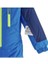 Wedze Çocuk Kayak Tulumu - Mavi - 100 5