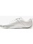 Lescon Rally Sneakers Erkek Spor Ayakkabı Ckr00859 - 41 2