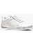 Lescon Rally Sneakers Erkek Spor Ayakkabı Ckr00859 - 41 3
