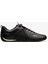 Lescon Rally Sneakers Erkek Spor Ayakkabı Ckr00859 - 41 5