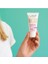 Lorin Bb Cream Dark 75ML 1