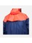 Lacivert Nike Sportswear Windrunner Full Zip Hoodie Erkek Ceket 3