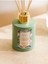 Lcw Home Sandal Ağacı Kokulu Çubuklu Oda Kokusu 100 ml 2