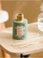 Lcw Home Sandal Ağacı Kokulu Çubuklu Oda Kokusu 100 ml 3