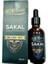 Nova Sakal Serumu 50 ml 1