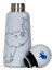 Elephant Skıttle Water Bottle 300ML - Termos 2