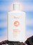 Berrypop Duş Jeli 250 ml 1